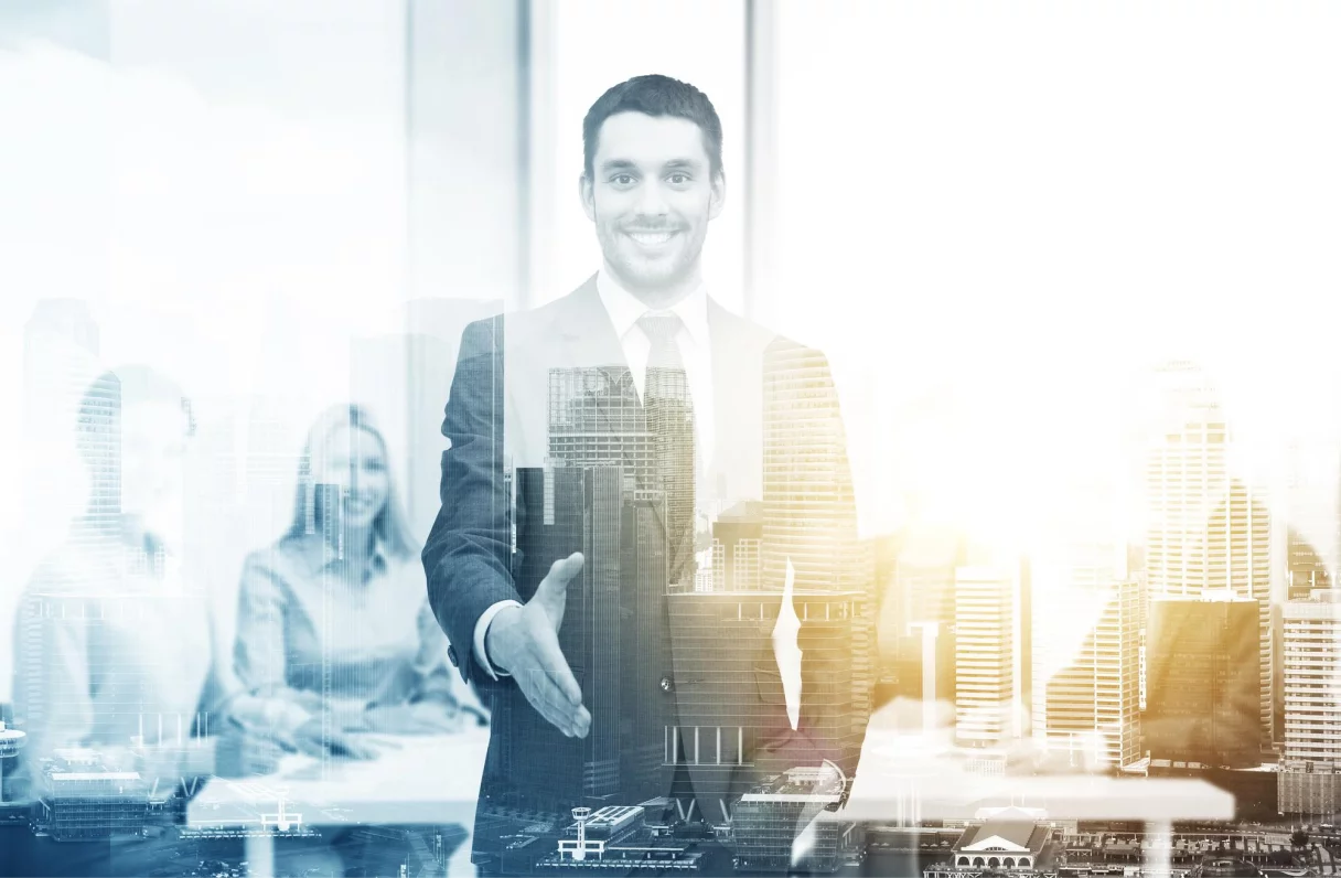 Web & Mobile App Design Services