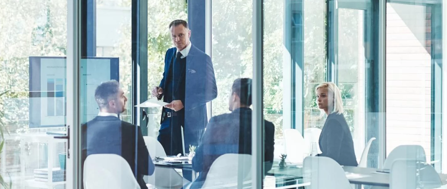 Web & Mobile App Design Services