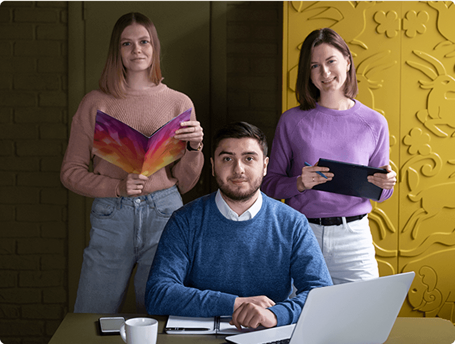 best wordpress website design company