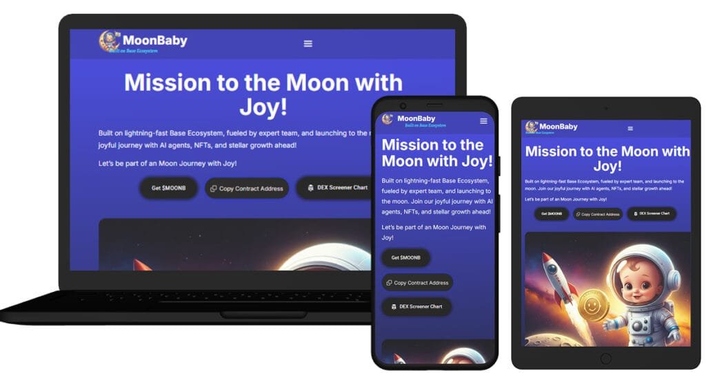 Wordpress Website Development Company