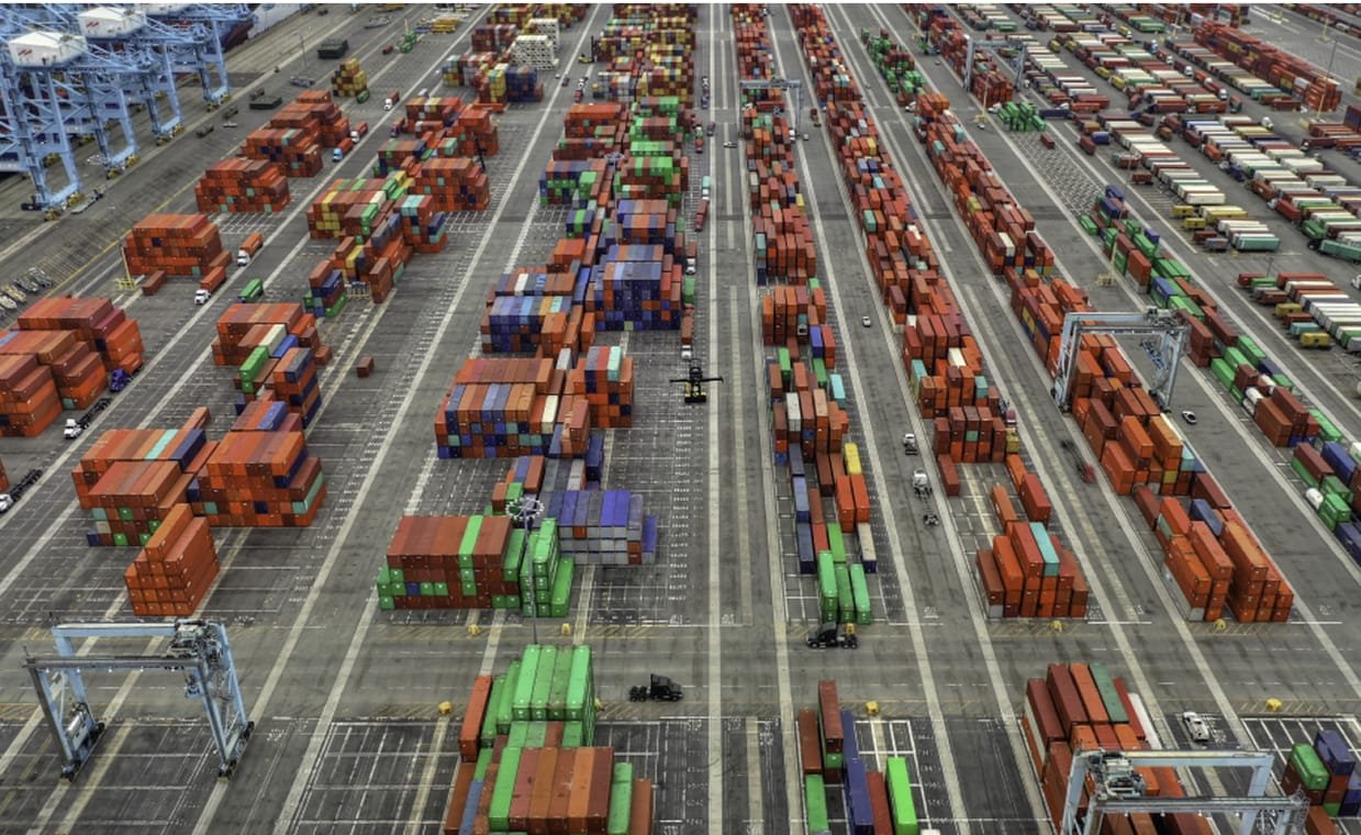 Wordpress Website Development Company