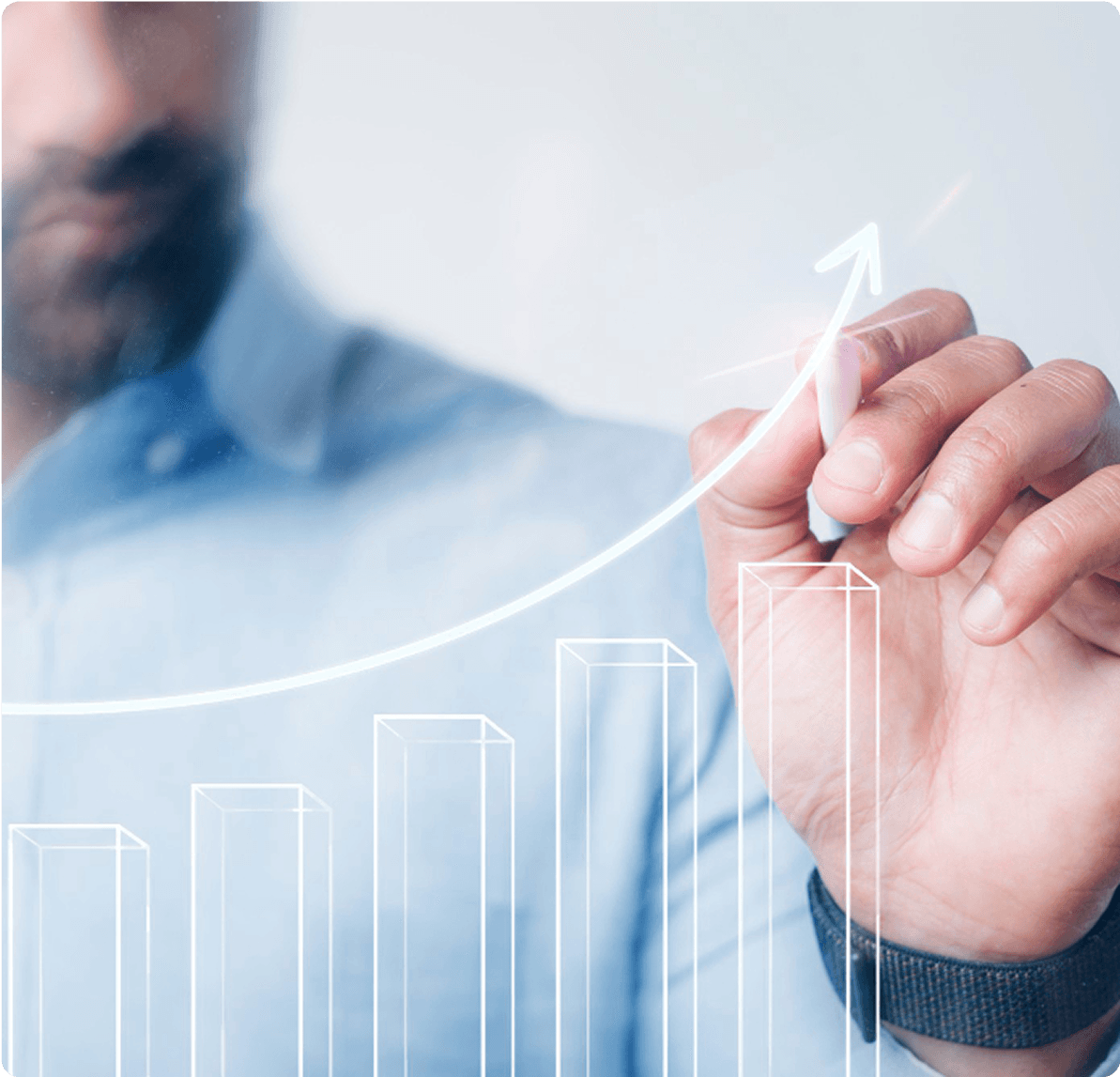 ecommerce website development services