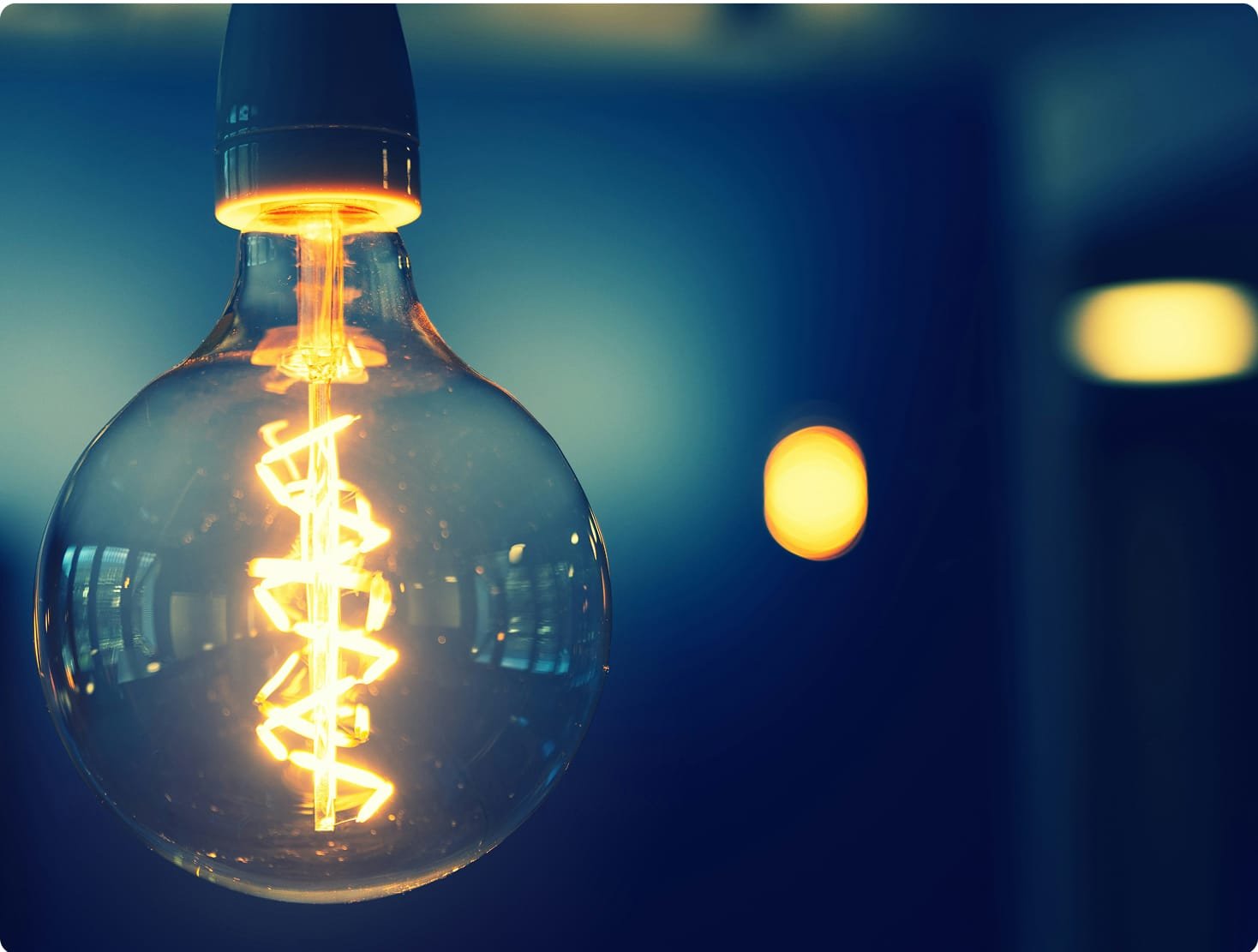 best wordpress website design company