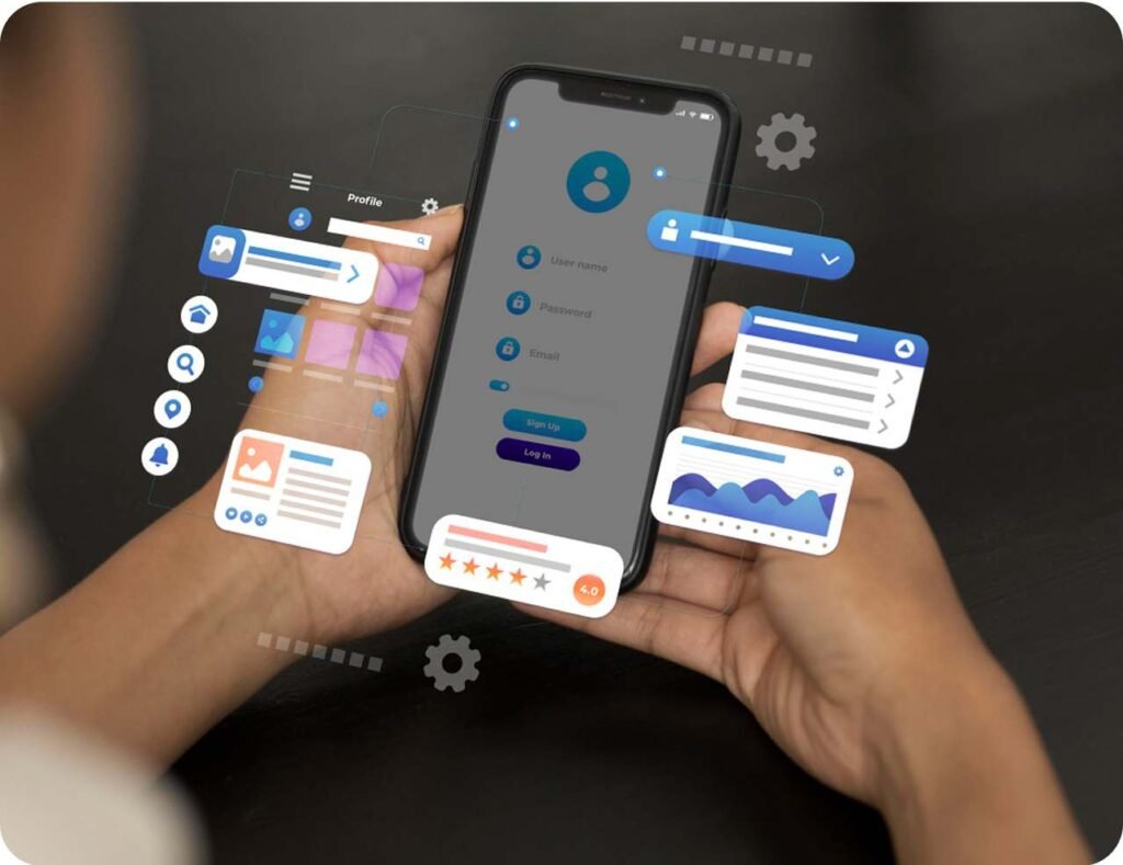 Wordpress Website Development Company