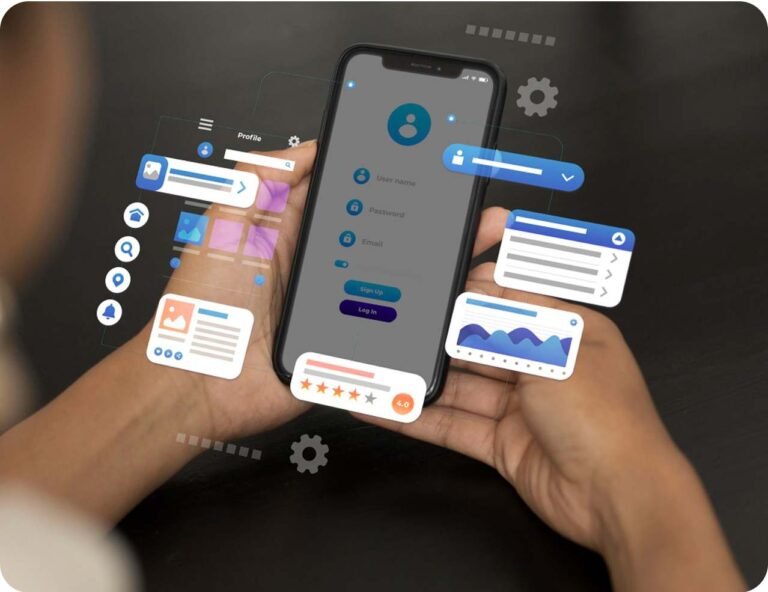Wordpress Website Development Company