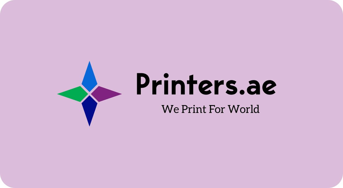 Printers.ae