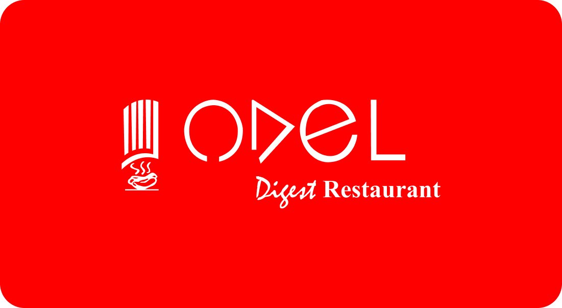 Odel