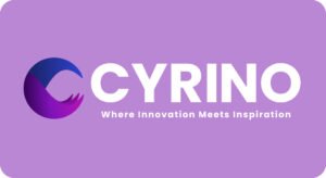 Cyrino