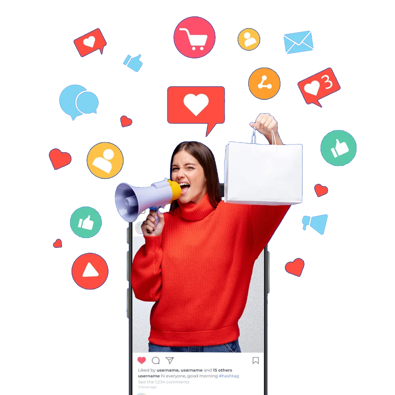 ad operations services