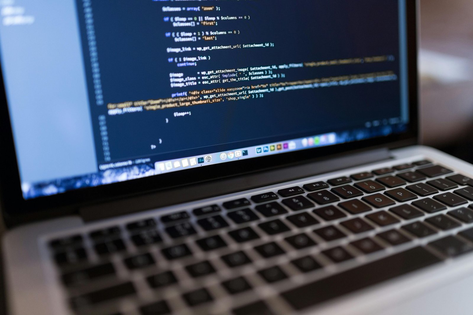 WordPress Plugin Fatal Error Fix