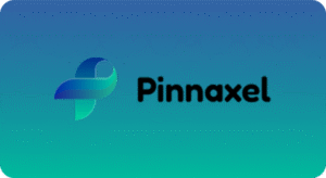 Pinnaxel