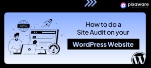 How to Do a Site Audit on Your WordPress Website (And Fix Every Issue Like a Pro!)..