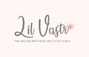 Lilvastr