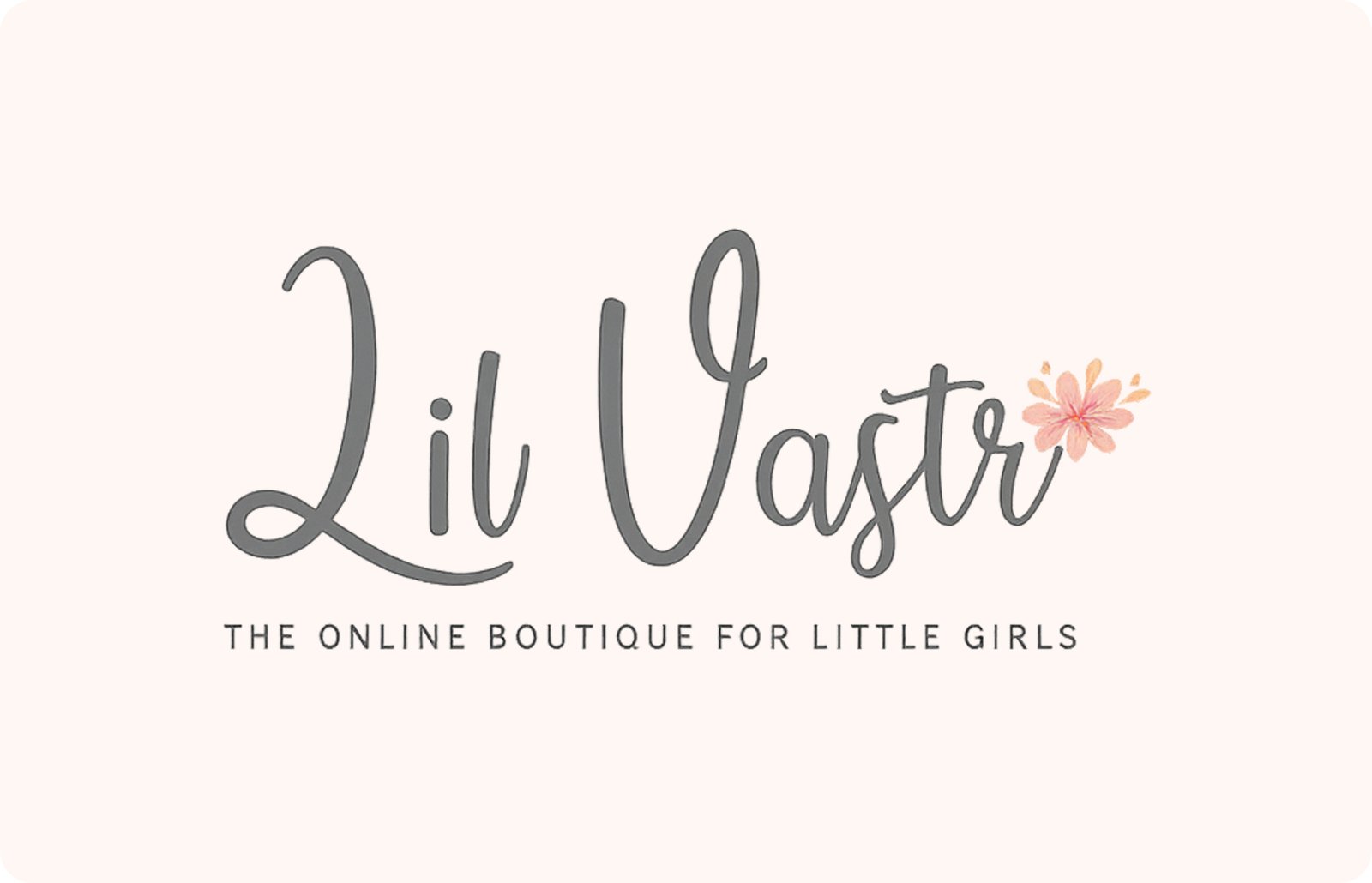 Lilvastr