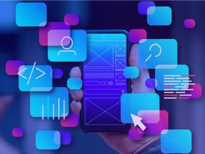 Wordpress Website Development Company