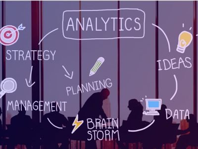 UX/UI design agency