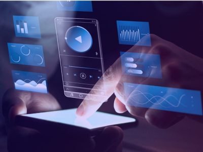 Wordpress Website Development Company